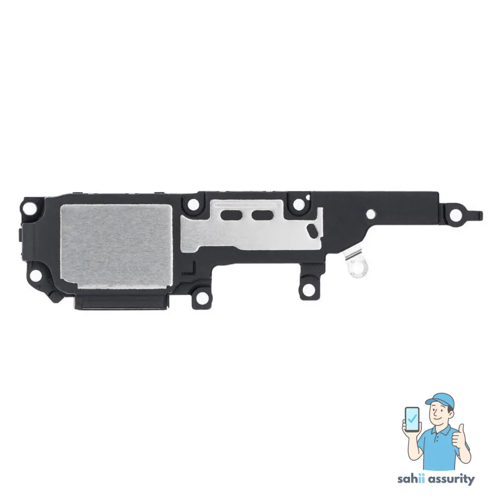 Ringer / Loud Speaker for OnePlus Nord N200 5G thumbnail
